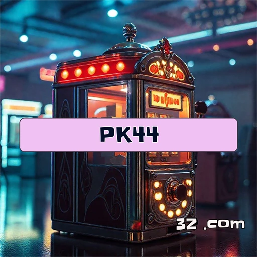 pk44.com Baixar App