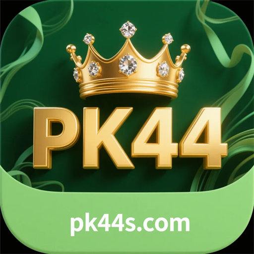 pk44.com