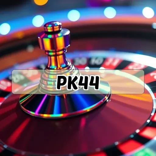 pk44.com: As Promoções Que Você Não Pode Perder