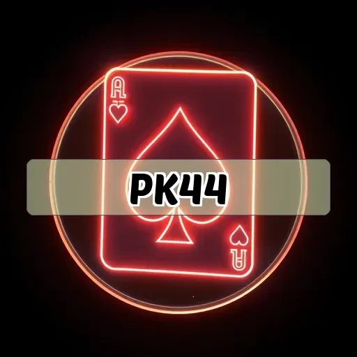 pk44.com: Recursos e Vantagens da Seção App que Você Precisa Conhecer